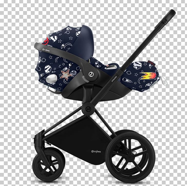 Priam Iliad Baby Transport Baby & Toddler Car Seats Cybex Cloud Q PNG, Clipart, Achilles, Baby Carriage, Baby Products, Baby Toddler Car Seats, Baby Transport Free PNG Download