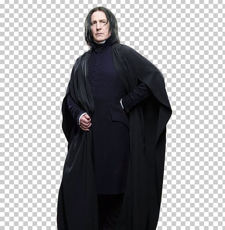 Professor Severus Snape Harry Potter And The Philosopher's Stone James Potter Ron Weasley Hermione Granger PNG, Clipart, Cute, Hermione Granger, James Potter, Ron Weasley, Severus Snape Free PNG Download