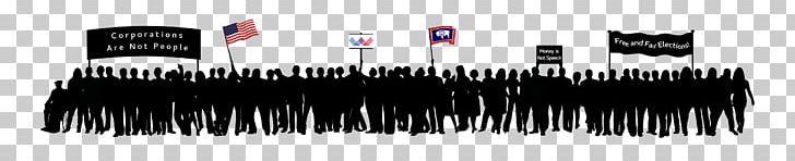 Protest Demonstration Computer Icons PNG, Clipart, Activism, Capitalist, Cartoon, Computer Icons, Demonstration Free PNG Download
