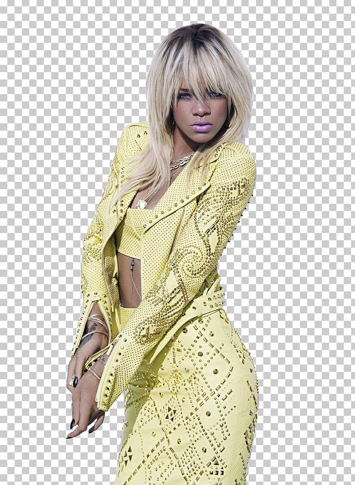 Rihanna 54th Annual Grammy Awards Magazine Elle Singer PNG, Clipart, 54th Annual Grammy Awards, Actor, Beige, Blond, Chris Brown Free PNG Download