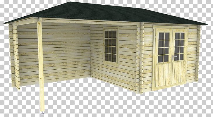 Shed Casa De Verão Log Cabin Gazebo Wood PNG, Clipart, Building, Canopy, Clapboard, Door, Garden Free PNG Download
