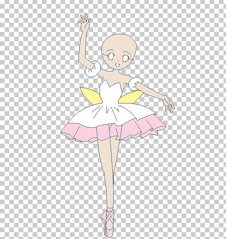 Shoe Ballet Fairy PNG, Clipart, Arm, Art, Ballet, Ballet Dancer, Cartoon Free PNG Download