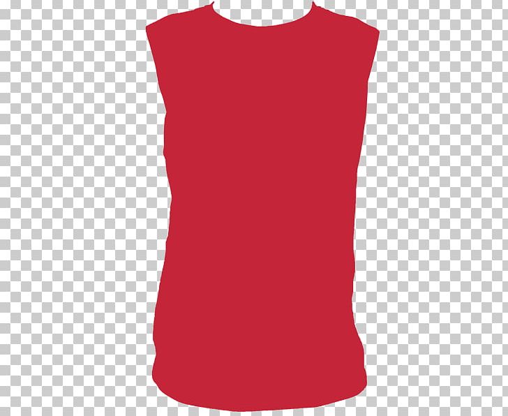 Sleeveless Shirt T-shirt Shoulder Gilets PNG, Clipart, Active Tank, Clothing, Day Dress, Dress, Gilets Free PNG Download