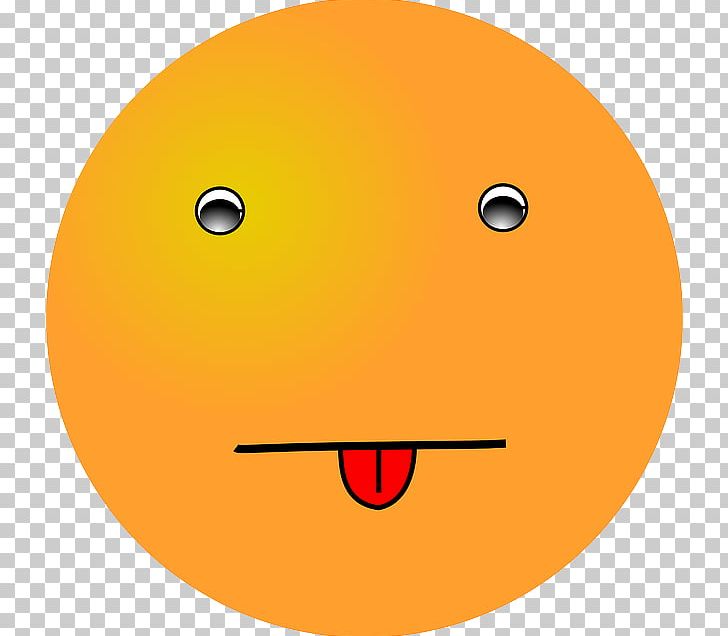 Smiley Open Emoticon Graphics PNG, Clipart, Circle, Computer Icons, Emoticon, Face, Facial Expression Free PNG Download