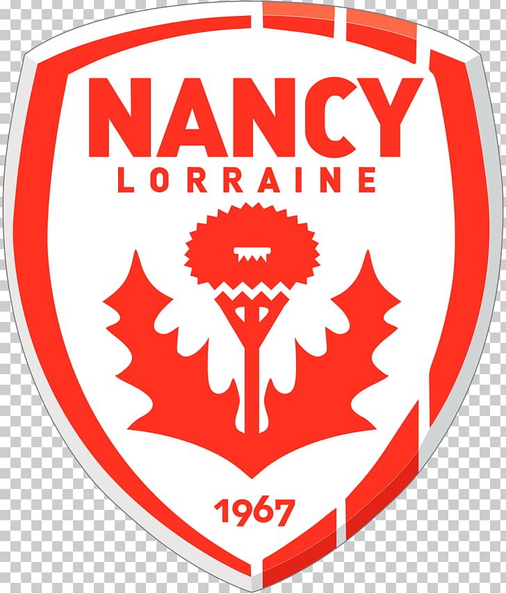 Stade Marcel Picot AS Nancy Ligue 2 France Ligue 1 PNG, Clipart,  Free PNG Download