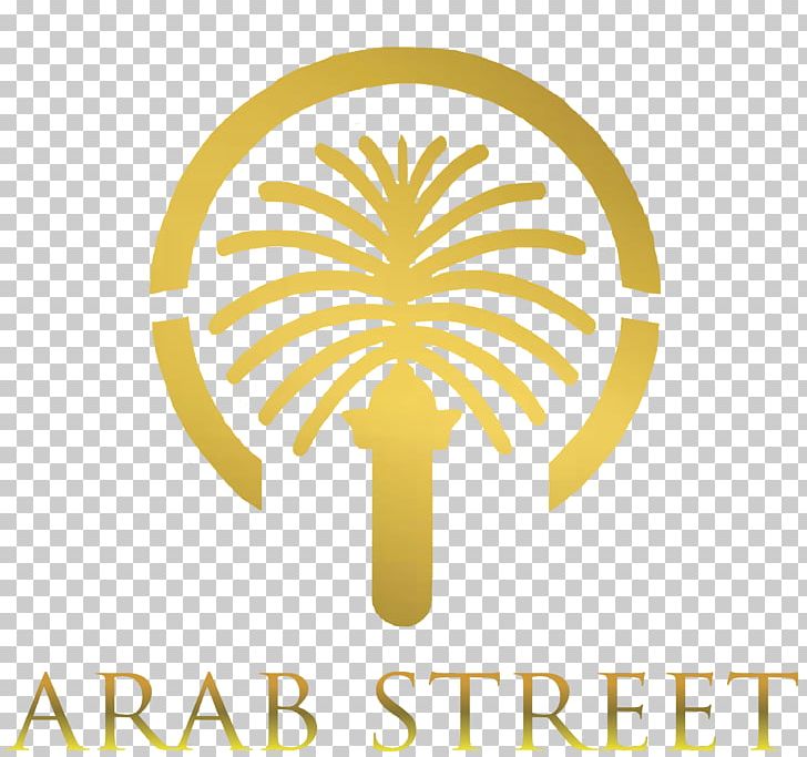 Stock Photography PNG, Clipart, Arabe, Area, Brand, Business, Circle Free PNG Download