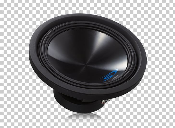 Subwoofer Loudspeaker Car Audio Alpine Electronics PNG, Clipart, Alpine Electronics, Amplifier, Audio, Audio Equipment, Audio Power Free PNG Download