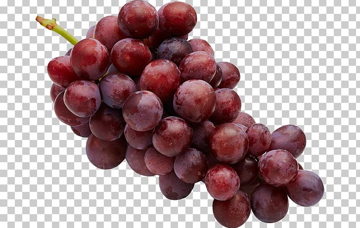 Sultana Zante Currant Grape Seedless Fruit Fresh Del Monte Japan PNG, Clipart, Auglis, Berry, Crimson, Food, Fresh Del Monte Japan Free PNG Download