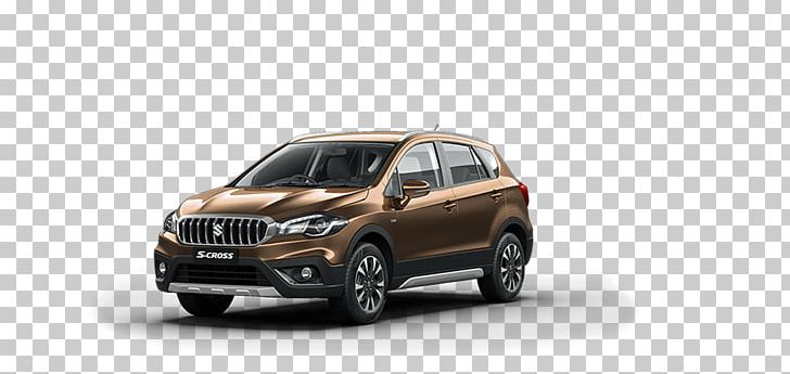 Suzuki SX4 Maruti Suzuki Car PNG, Clipart, Car, Car Dealership, Compact Car, Maruti Suzuki Vitara Brezza, Metal Free PNG Download