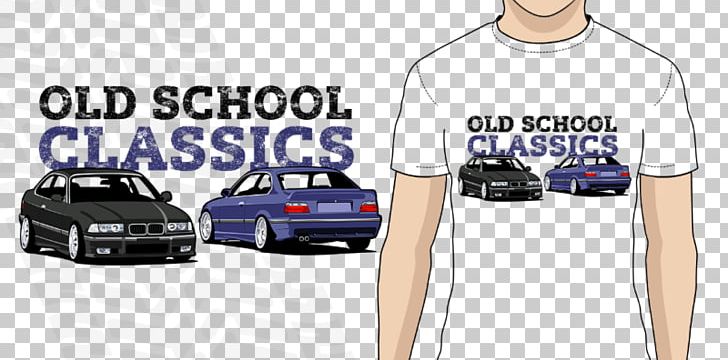 T-shirt BMW 2002tii BMW 3 Series Compact BMW 3 Series (E36) PNG, Clipart, Bmw, Bmw 3 Series, Bmw 3 Series Compact, Bmw 3 Series E36, Bmw 2002tii Free PNG Download