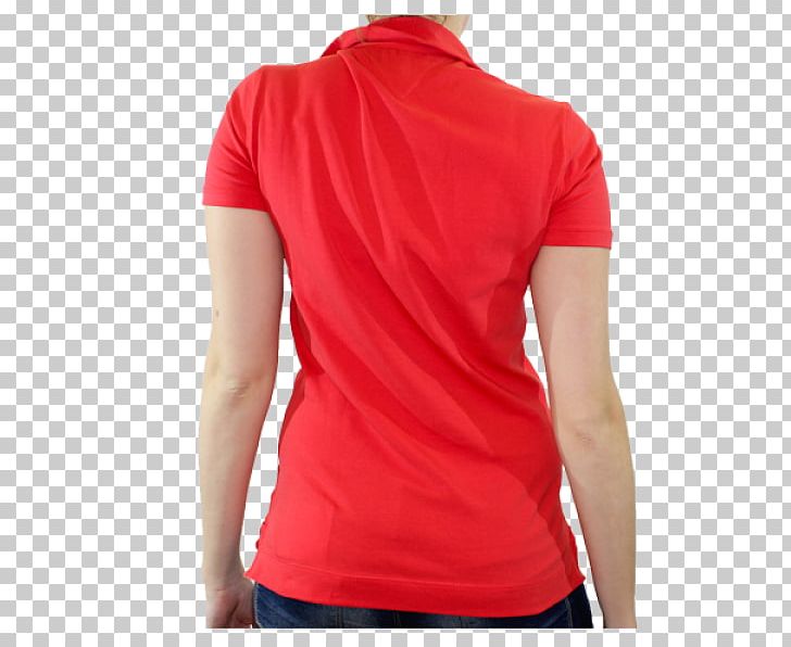 T-shirt Polo Shirt Tennis Polo Ralph Lauren Corporation Neck PNG, Clipart, Bosideng, Clothing, Collar, Neck, Polo Shirt Free PNG Download
