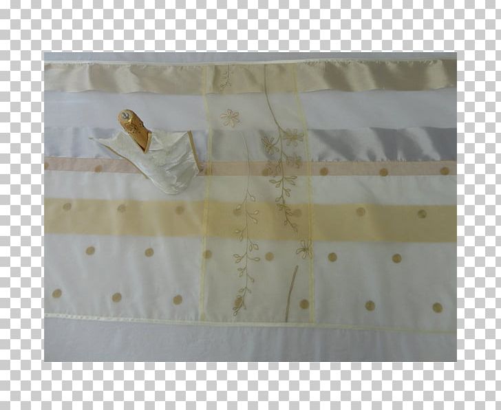 Textile Tablecloth Linens Beige Material PNG, Clipart, Beige, Brown, Floor, Linens, M083vt Free PNG Download
