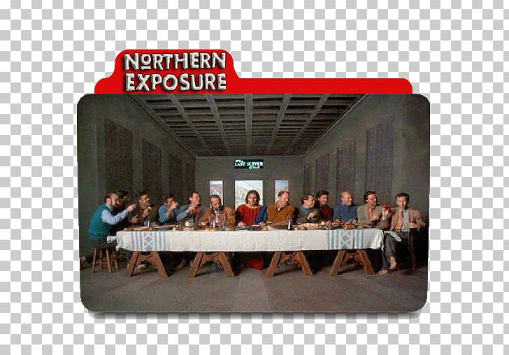 The Last Supper Blog Last Meal PNG, Clipart, 2010, Blog, Blogger, Brand, Exposure Free PNG Download