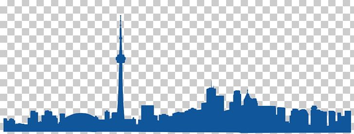 The Six Moving Mover Skyline Drawing Organization PNG, Clipart, Alzheimers Society, Canada, City, Cityscape, Daytime Free PNG Download
