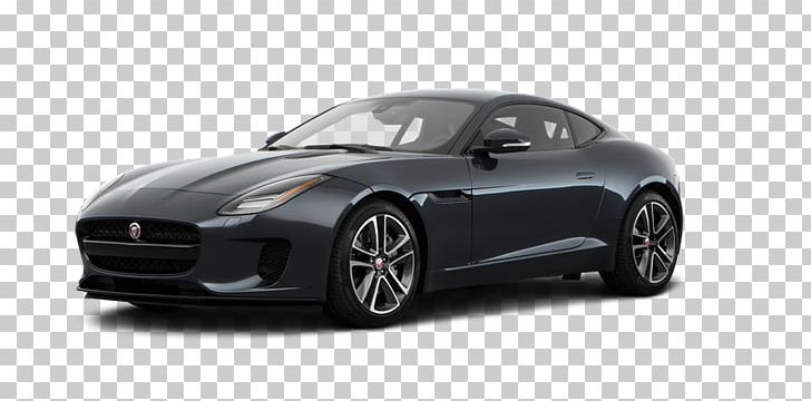 Toyota Camry Car Toyota 86 Toyota Supra PNG, Clipart, Automotive Design, Automotive Exterior, Automotive Wheel System, Brand, Car Free PNG Download