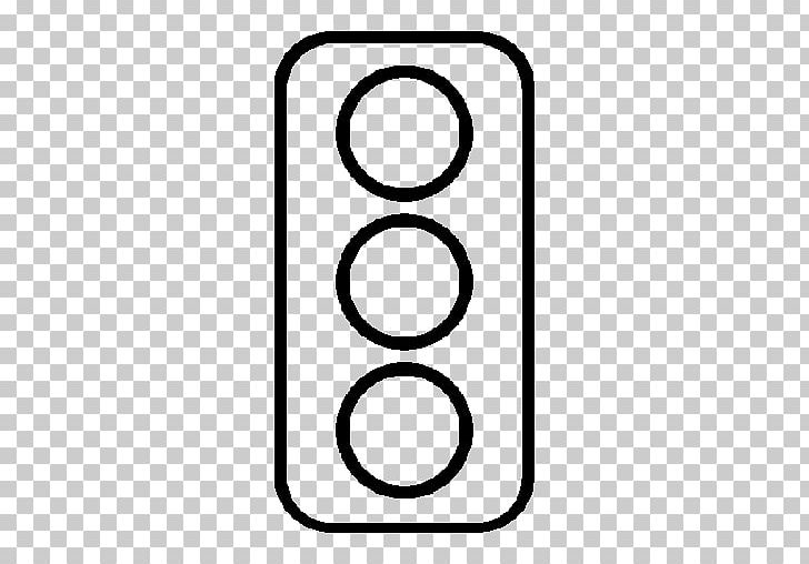 Traffic Light Stop Sign PNG, Clipart, Black And White, Cars, Circle, Computer Icons, Lamp Free PNG Download