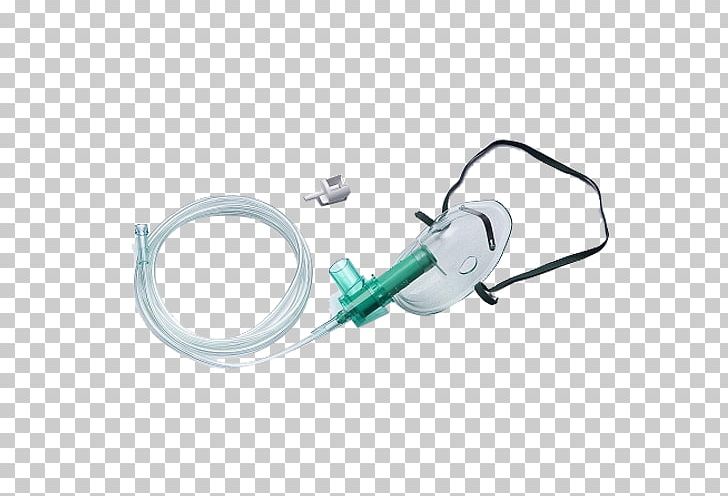 Venturi Mask Oxygen Therapy Venturi Effect Oxygen Mask PNG, Clipart, Art, Cable, Electronics Accessory, Fraction Of Inspired Oxygen, Hardware Free PNG Download