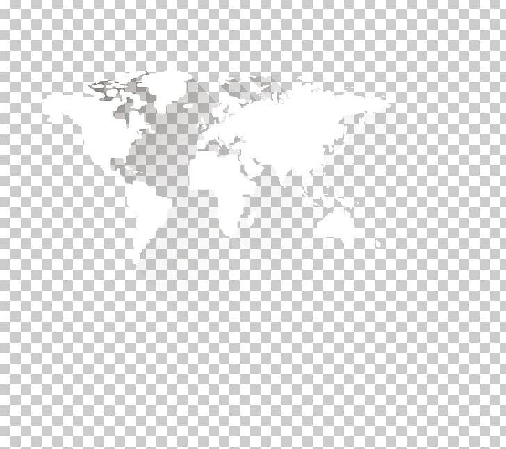 White Black Angle Pattern PNG, Clipart, Angle, Area, Asia Map, Black, Black And White Free PNG Download