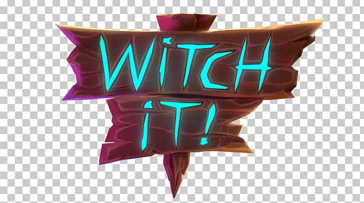 Witchcraft Barrel Roll Games GmbH Video Game Early Access PNG, Clipart, Barrel Roll, Barrel Roll Games Gmbh, Computer Wallpaper, Ear, Game Free PNG Download