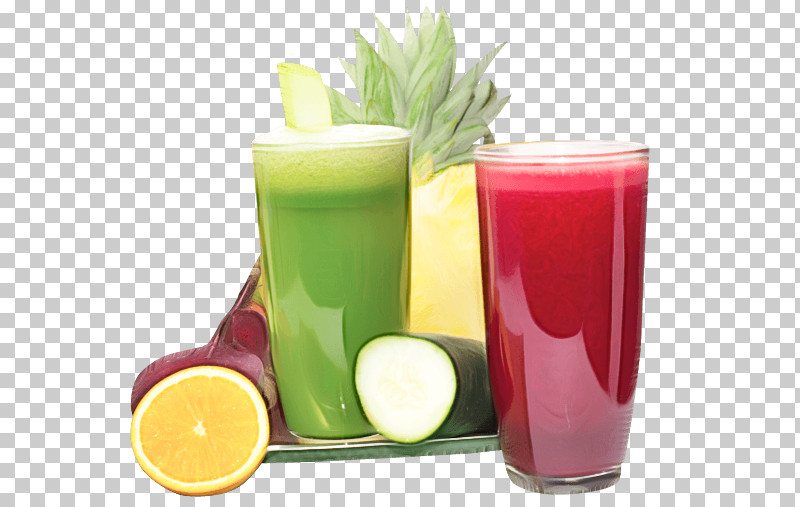 Juice Smoothie Health Shake Non-alcoholic Drink Cocktail Garnish PNG, Clipart, Cocktail Garnish, Drink Industry, Garnish, Health, Health Shake Free PNG Download