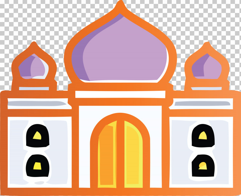 Orange PNG, Clipart, Arch, Architecture, Orange Free PNG Download