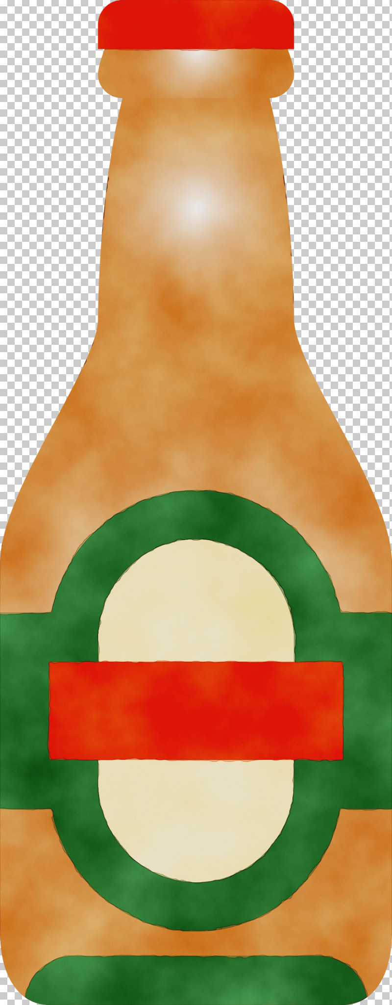 Green PNG, Clipart, Beer Bottle, Green, Paint, Watercolor, Wet Ink Free PNG Download