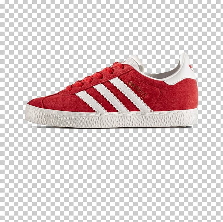 Adidas Stan Smith Adidas Originals Sneakers Shoe PNG, Clipart, Adidas, Adidas Gazelle, Adidas Originals, Adidas Stan Smith, Adidas Superstar Free PNG Download