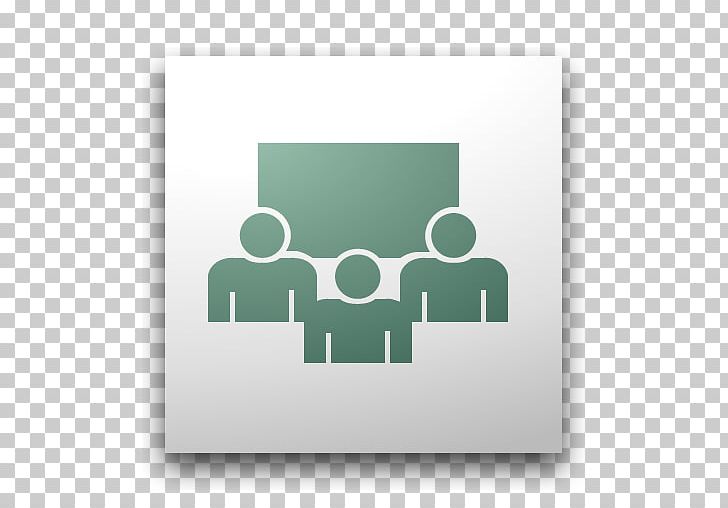 Adobe Connect Adobe Systems Web Conferencing Computer Servers PNG, Clipart, Adobe, Adobe Connect, Adobe Systems, Amazoncom, Android Free PNG Download