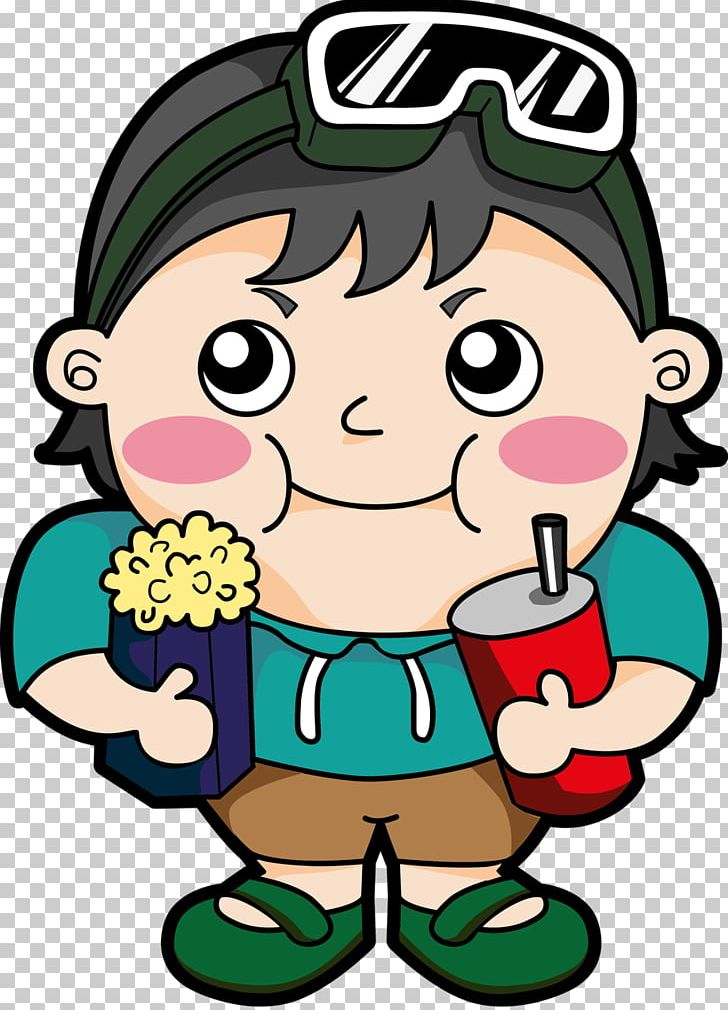 Advertising Cartoon Child PNG, Clipart, Advertising, Architecture, Area, Art, Artwork Free PNG Download