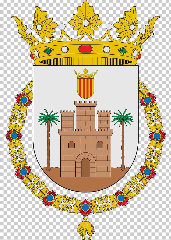 Alicante Villena Escutcheon Coat Of Arms PNG, Clipart, Alicante, Area, Artwork, Coat Of Arms, Crest Free PNG Download
