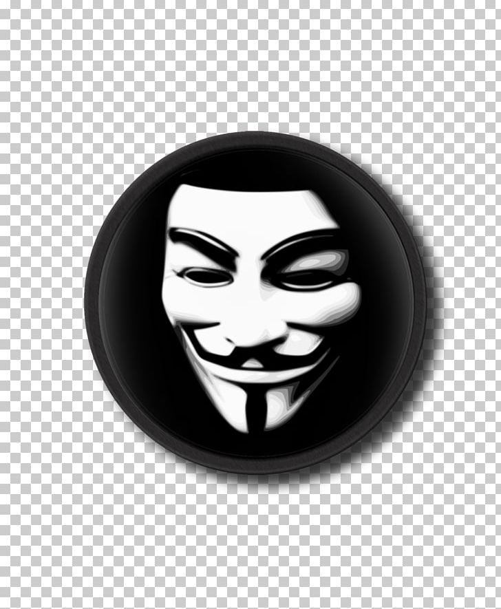 Anonymous Computer Icons Security Hacker Avatar PNG, Clipart, Anonymous, Art, Avatar, Computer Icons, Face Free PNG Download