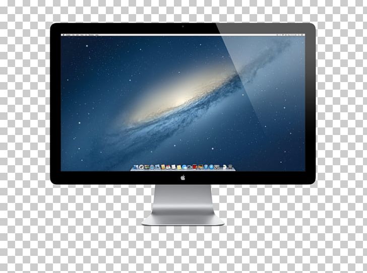 Apple Thunderbolt Display Mac Book Pro MacBook Air PNG, Clipart, Apple Cinema Display, Computer, Computer Hardware, Computer Monitor Accessory, Computer Wallpaper Free PNG Download