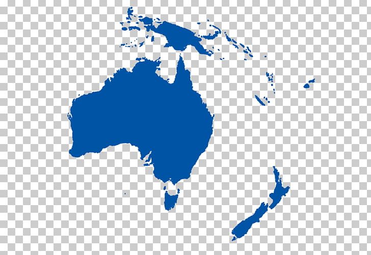 Australia World Map Graphics Blank Map PNG, Clipart, Area, Australia, Blank Map, Blue, Line Free PNG Download