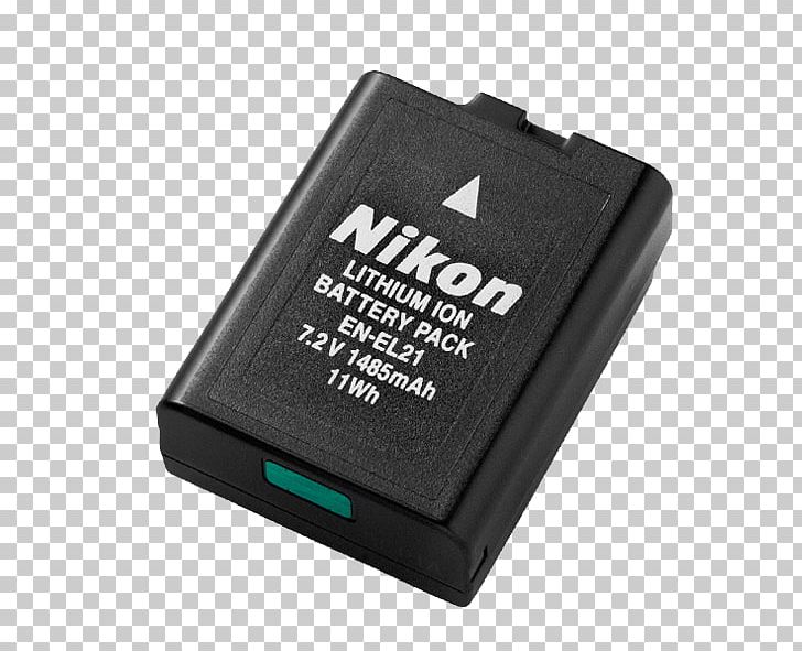 Battery Charger Lithium-ion Battery Nikon Rechargeable Battery Electric Battery PNG, Clipart, Battery Charger, Camera, Camera Lens, Computer Component, Digital Camera Free PNG Download
