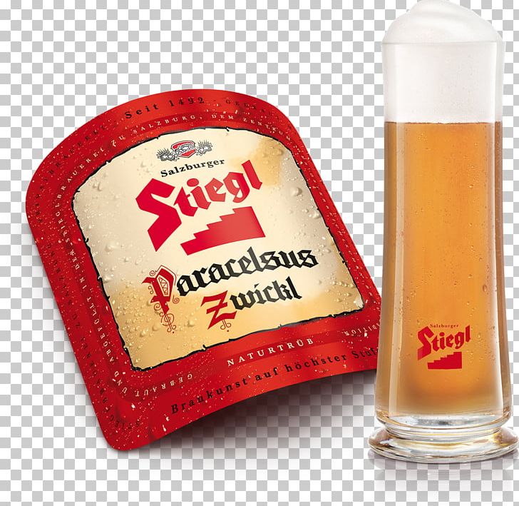 Beer Stiegl-Paracelsus-Zwickl Kellerbier Radler PNG, Clipart, Alcohol By Volume, Beer, Beer Bottle, Beer Glass, Beer Measurement Free PNG Download