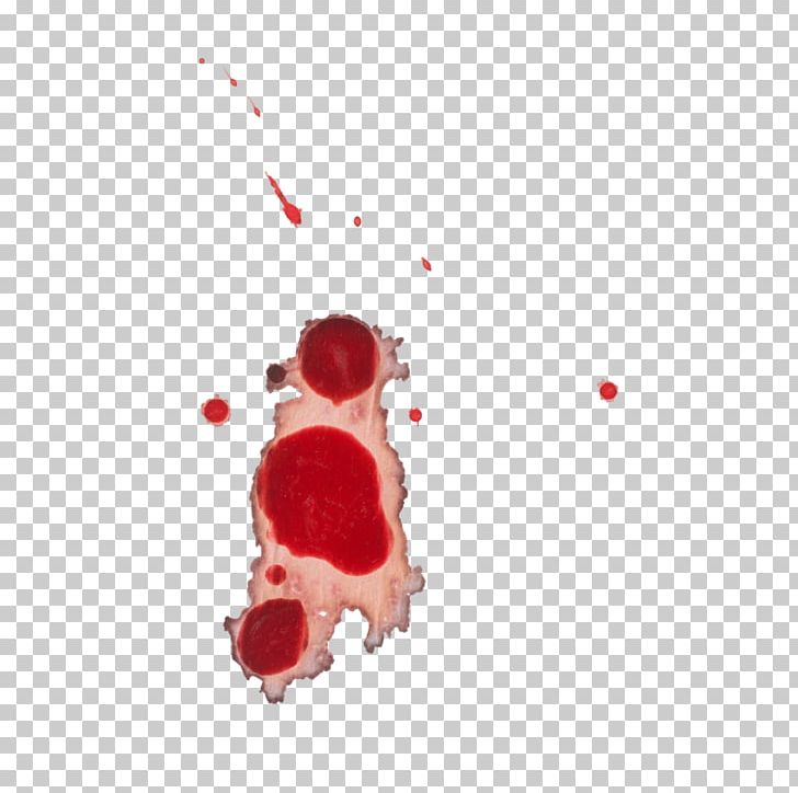 Blood PNG, Clipart, Blood, Miscellaneous, Petal, Red Free PNG Download