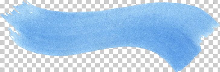 Blue Watercolor Painting Pinceau à Aquarelle Grey PNG, Clipart, Angle, Aquarelle, Azure, Blue, Bluegray Free PNG Download