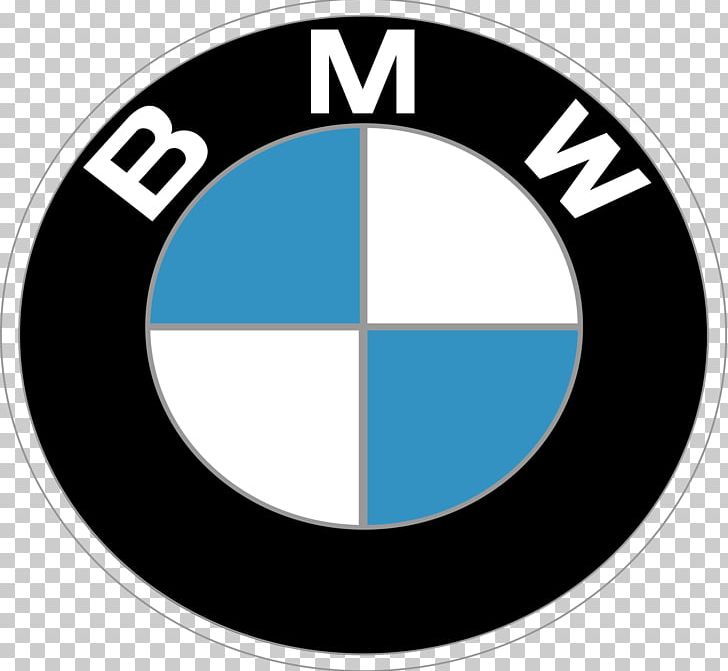 BMW 3 Series Car BMW E9 Logo PNG, Clipart, Area, Bmw, Bmw 1 Series, Bmw 3 Series, Bmw 3 Series E36 Free PNG Download