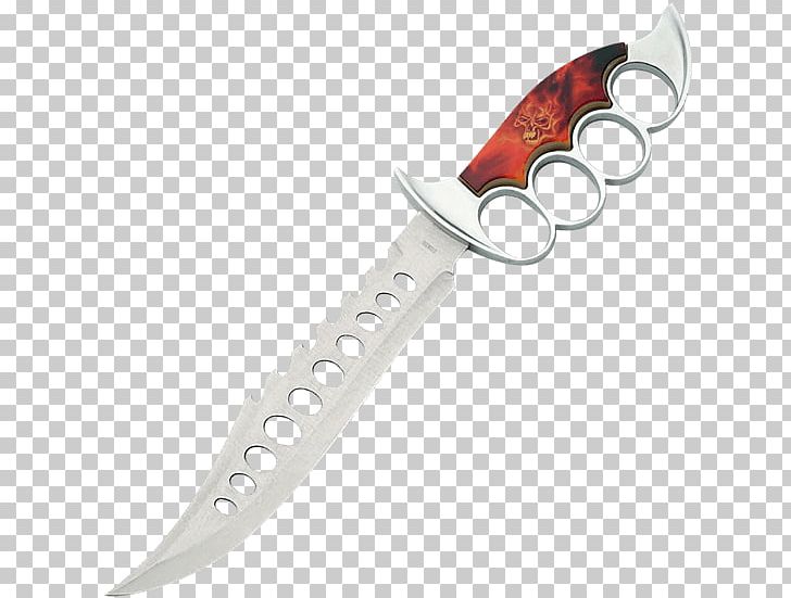 Bowie Knife Hunting & Survival Knives Throwing Knife Utility Knives PNG, Clipart, Bowie Knife, Brass Knuckles, Clip Point, Cold Weapon, Combat Knife Free PNG Download