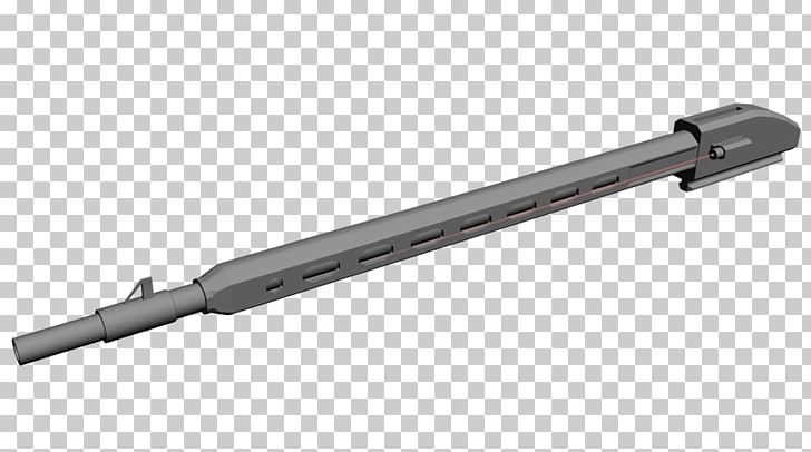 Bread Knife Spoon Mechanical Pencil Tool PNG, Clipart, Angle, Blade, Bread Knife, Chefs Knife, Cutlery Free PNG Download