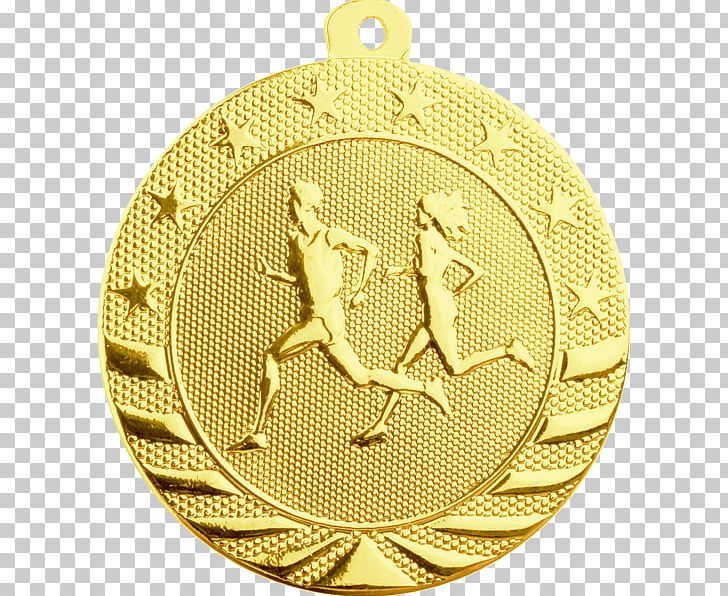 Bronze Medal Award Gold Medal Trophy PNG, Clipart, Award, Badge, Bright Star, Bronze, Bronze Medal Free PNG Download