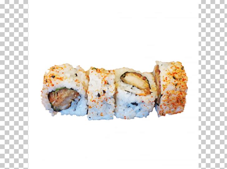 California Roll M Sushi 07030 PNG, Clipart, 07030, Asian Food, California Roll, Cuisine, Dish Free PNG Download