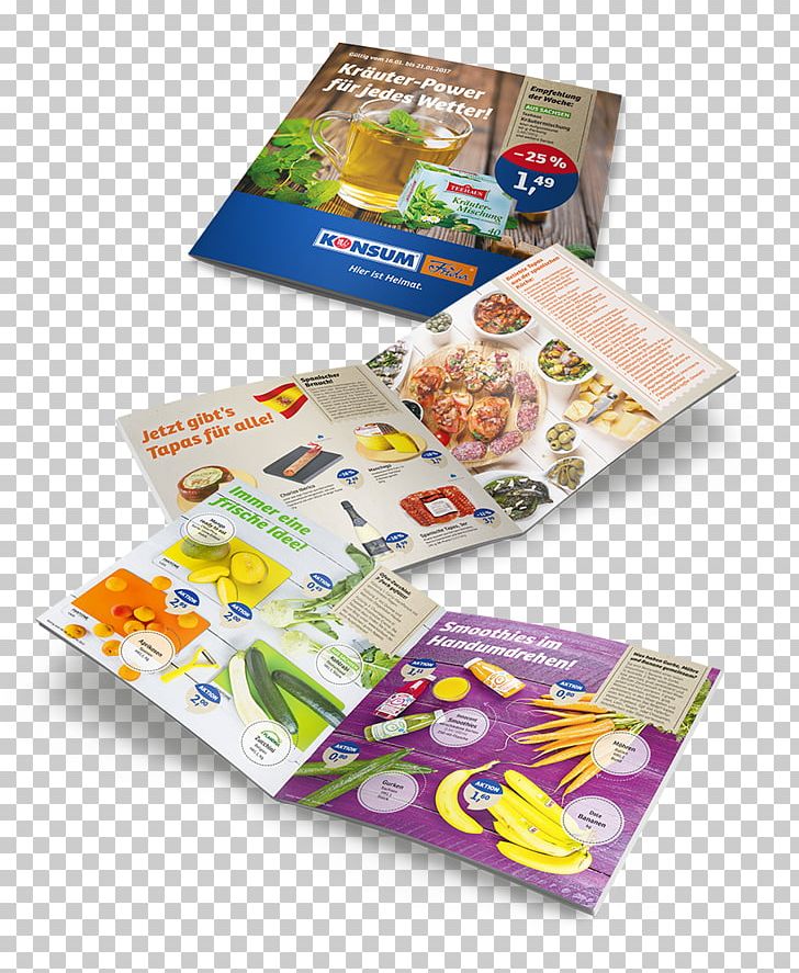 Card Game Markenteam Werbeagentur Gmbh KONSUM DRESDEN EG Party Game PNG, Clipart, Advertising, Bild, Blau Mobilfunk, Blue, Brochure Free PNG Download
