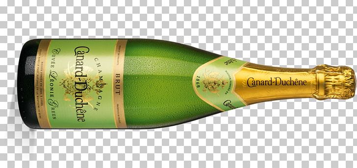 Champagne Glass Bottle PNG, Clipart, Alcoholic Beverage, Bottle, Champagne, Drink, Food Drinks Free PNG Download