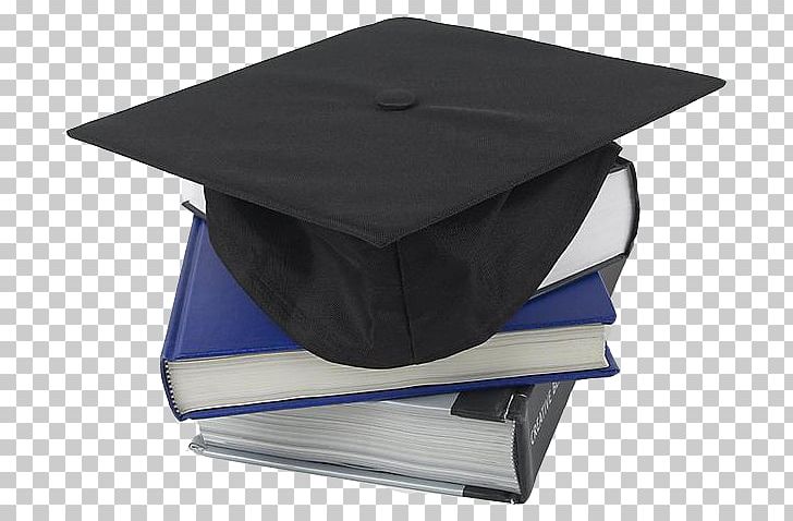 City Group Of Colleges PNG, Clipart, Box, College, Education, Electronic Portfolio, Graduate University Free PNG Download