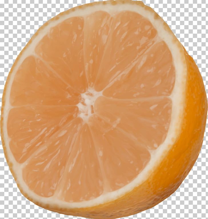 Clementine Mandarin Orange Tangelo Tangerine Grapefruit PNG, Clipart, Citrus, Food, Fruit, Fruit Nut, Grapefruit Free PNG Download