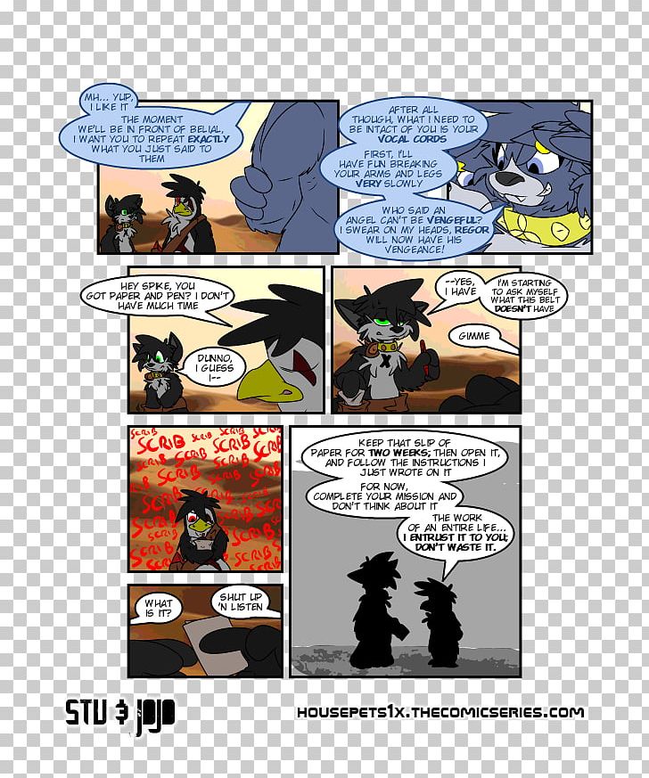 Comics Comic Book Cartoon Animal PNG, Clipart, Animal, Book, Cartoon, Character, Comic Book Free PNG Download