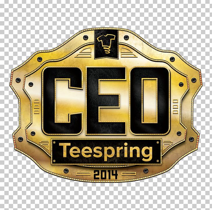 Community Effort Orlando Guilty Gear Xrd Evolution Championship Series Street Fighter IV PNG, Clipart, Arcade Game, Brand, Brass, Ceo, Chief Executive Free PNG Download