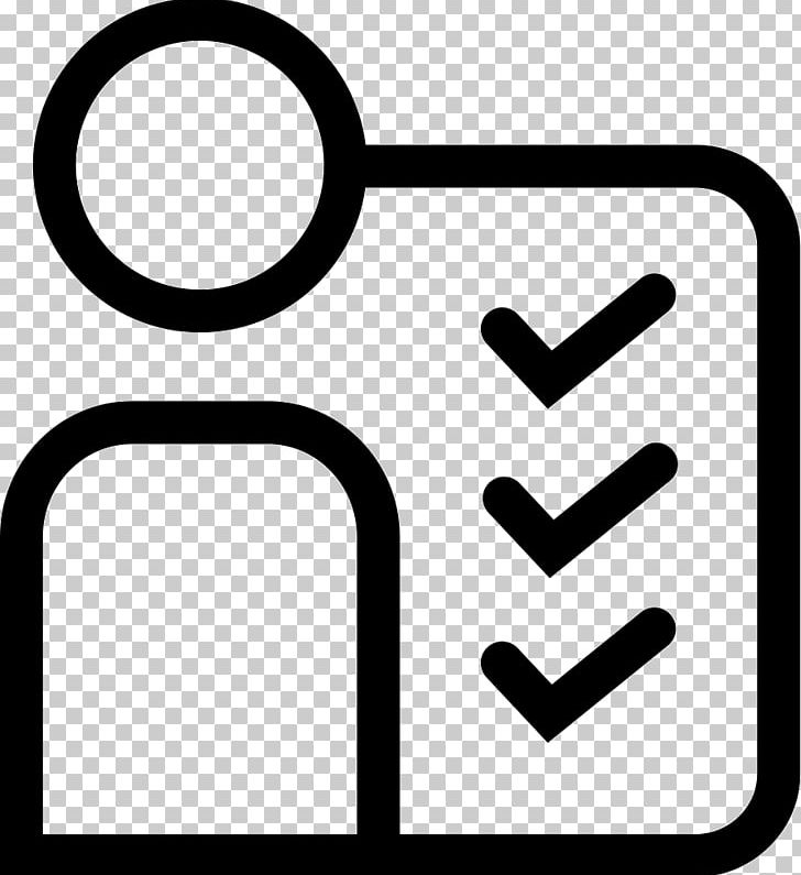 Computer Icons PNG, Clipart, Area, Black And White, Cdr, Computer Icons, Coreldraw Free PNG Download