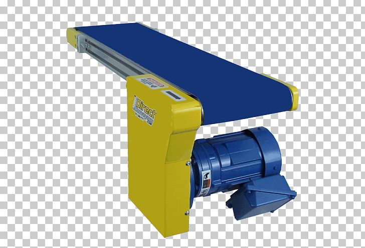 Conveyor System Conveyor Belt Machine Bearing PNG, Clipart, Angle, Bearing, Belt, Clothing, Conveyor Belt Free PNG Download
